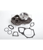 PE AUTOMOTIVE - 03092100A - 